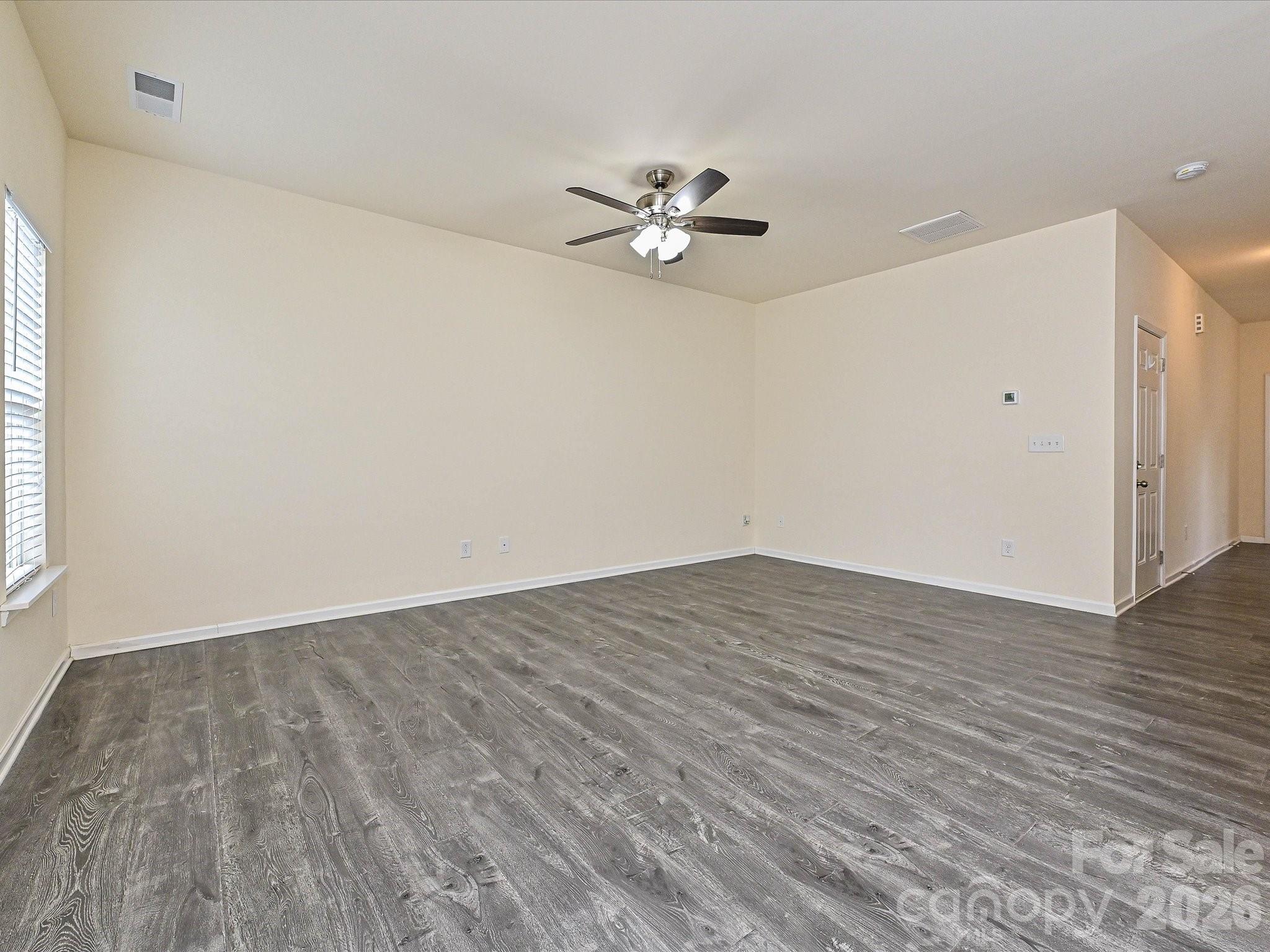 4629 Quinton Lane Charlotte NC 28269