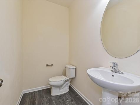 4629 Quinton Lane Charlotte NC 28269