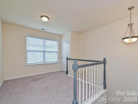 4629 Quinton Lane Charlotte NC 28269