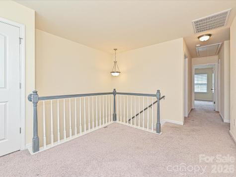 4629 Quinton Lane Charlotte NC 28269