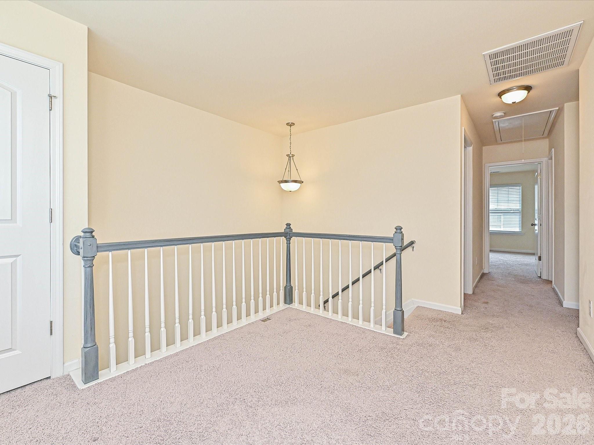 4629 Quinton Lane Charlotte NC 28269