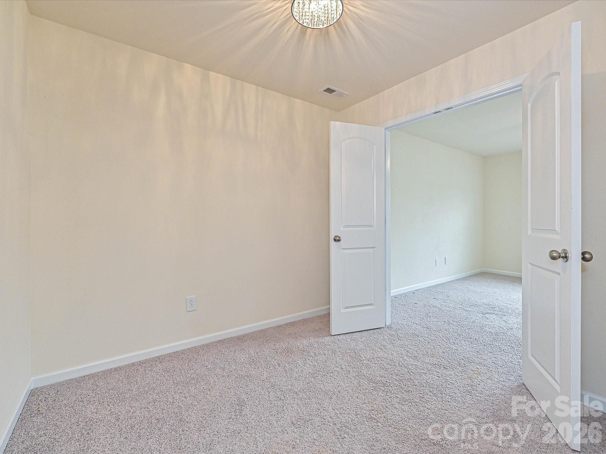 4629 Quinton Lane Charlotte NC 28269