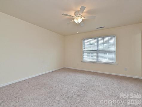 4629 Quinton Lane Charlotte NC 28269