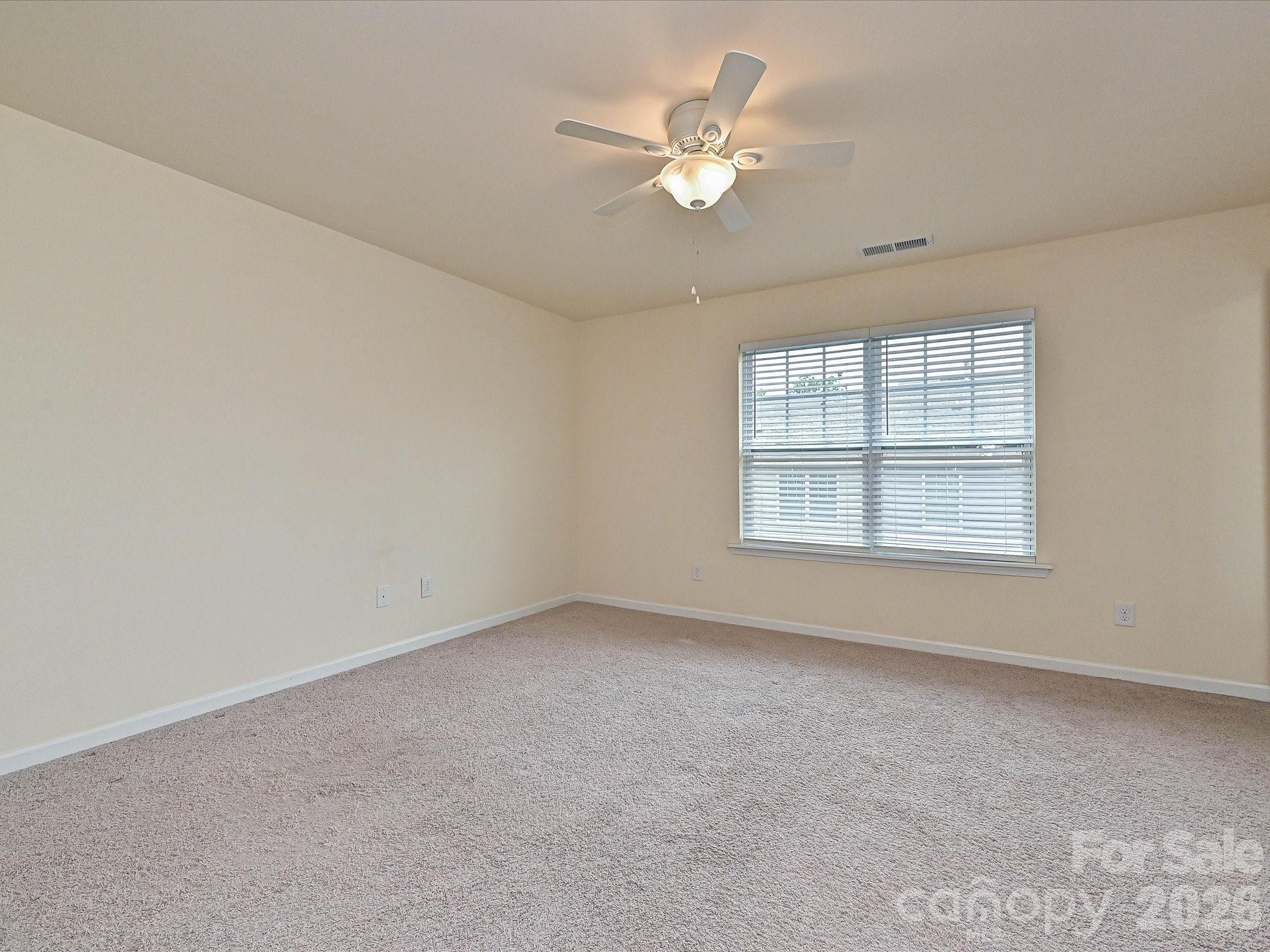 4629 Quinton Lane Charlotte NC 28269