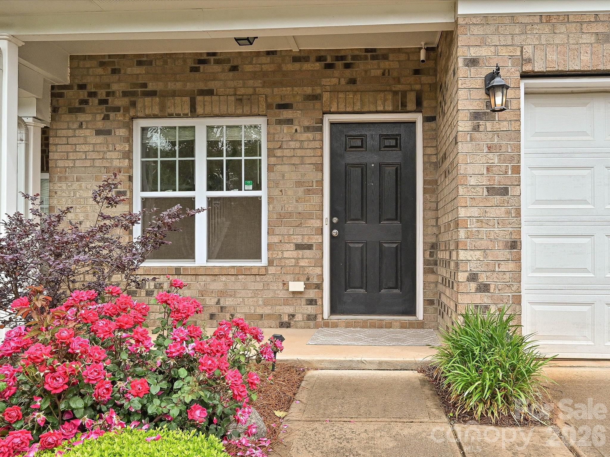 4629 Quinton Lane Charlotte NC 28269