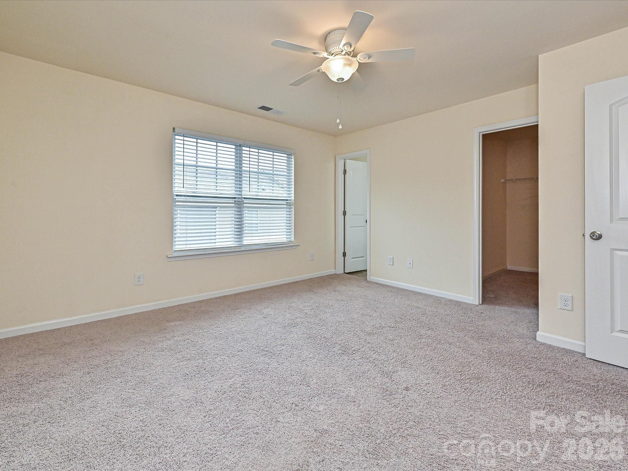 4629 Quinton Lane Charlotte NC 28269