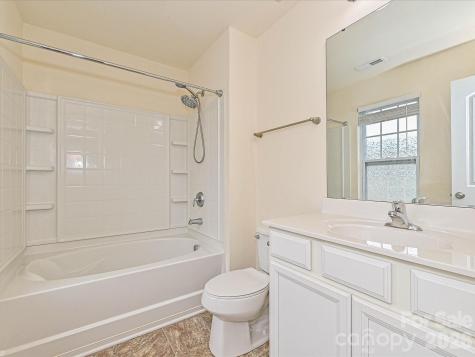 4629 Quinton Lane Charlotte NC 28269