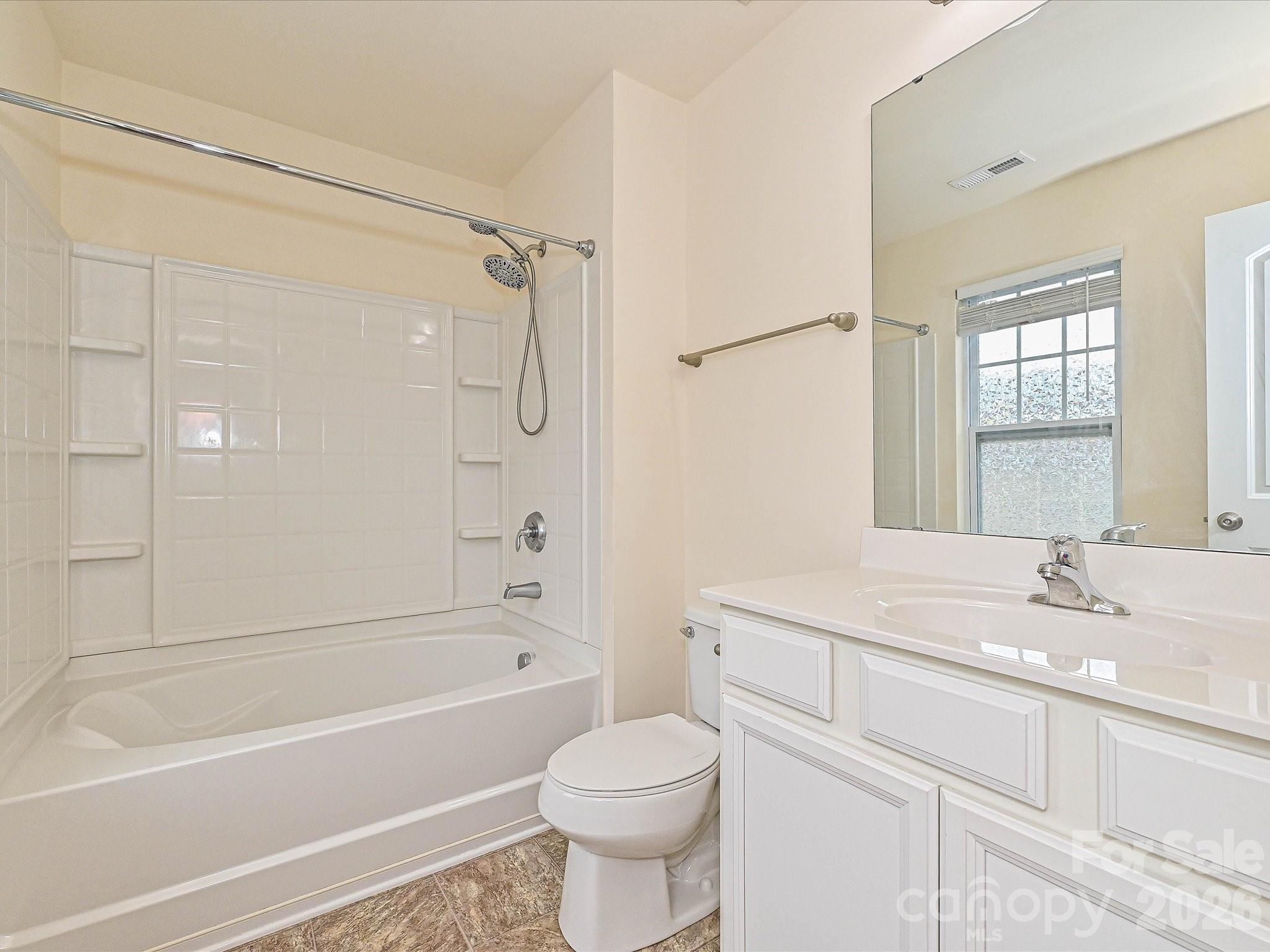 4629 Quinton Lane Charlotte NC 28269