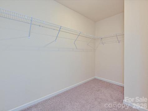 4629 Quinton Lane Charlotte NC 28269