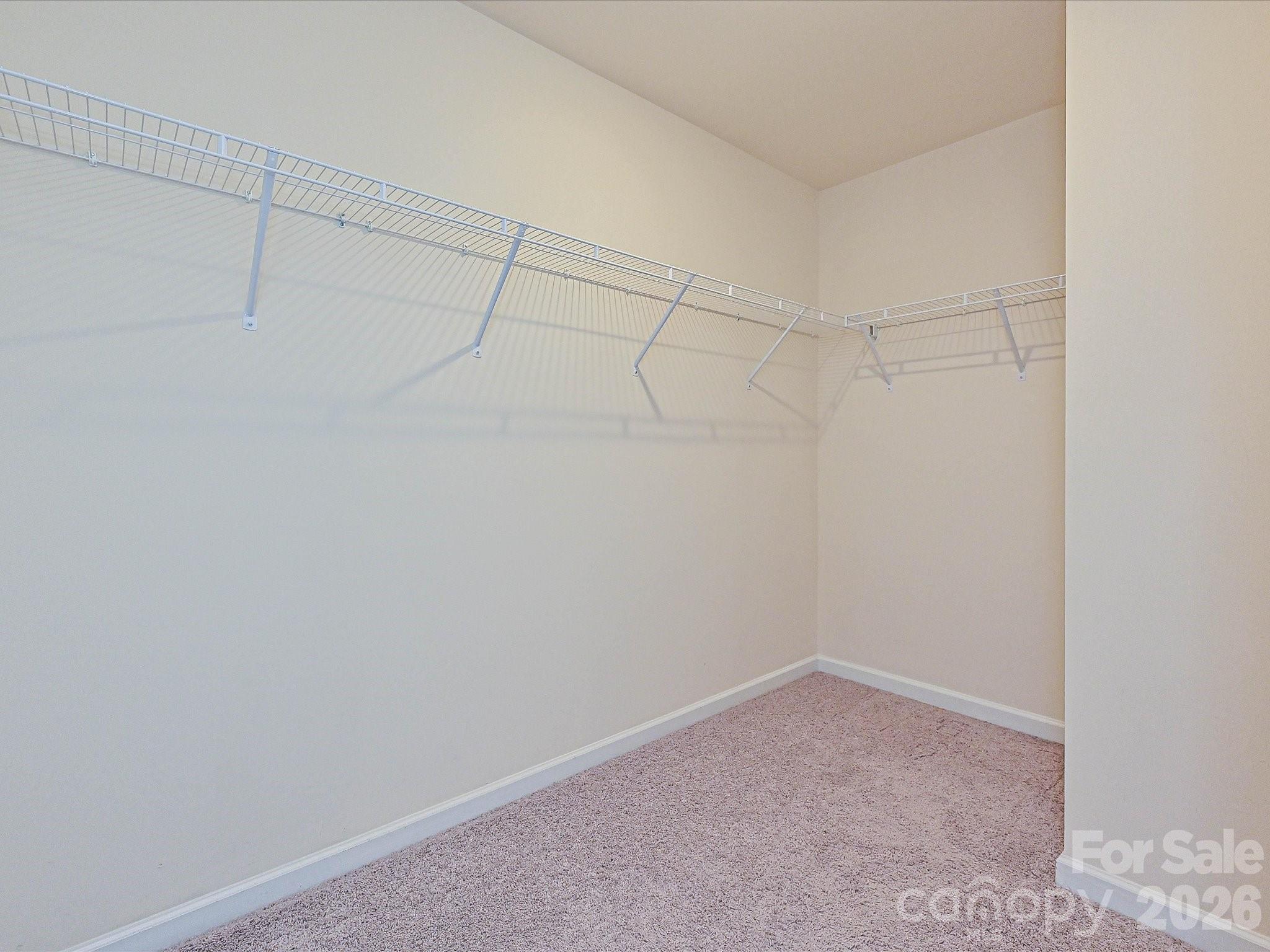 4629 Quinton Lane Charlotte NC 28269