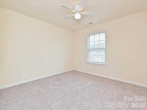 4629 Quinton Lane Charlotte NC 28269