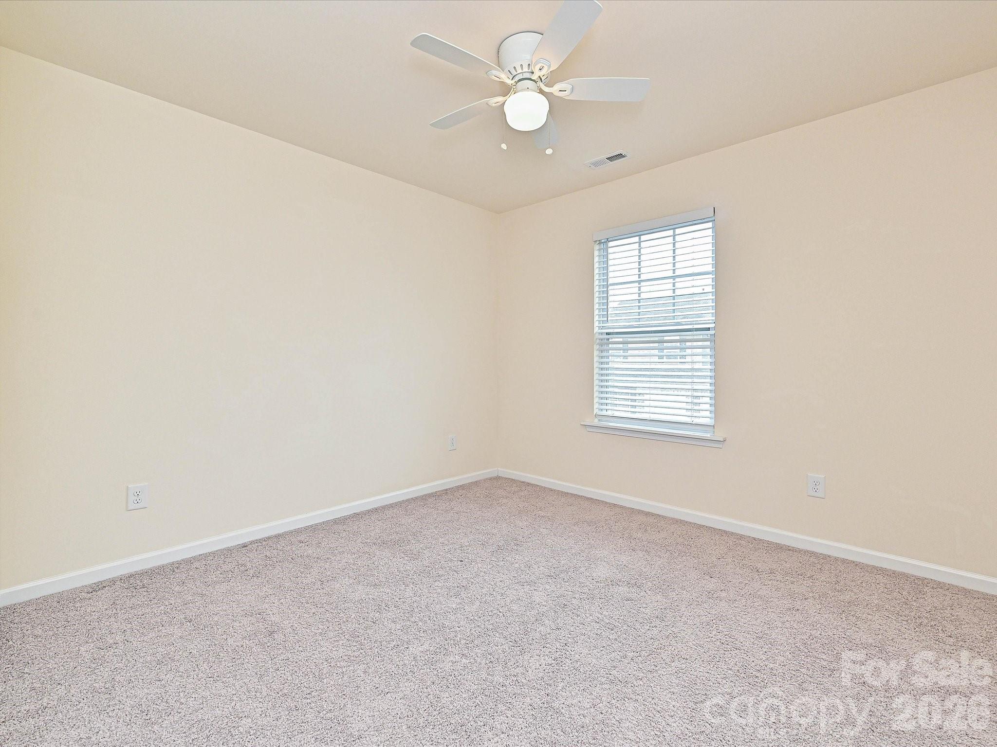 4629 Quinton Lane Charlotte NC 28269