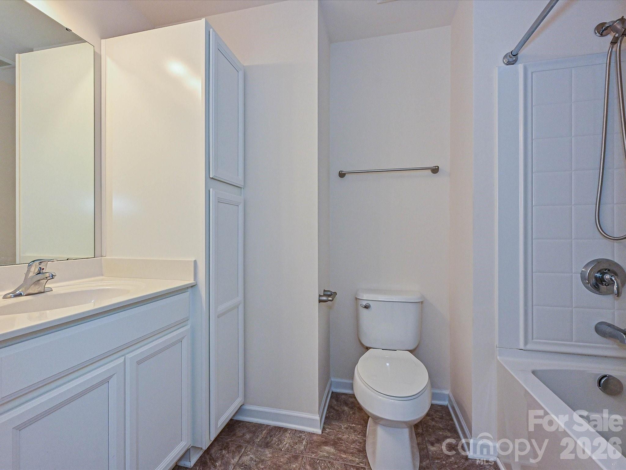4629 Quinton Lane Charlotte NC 28269