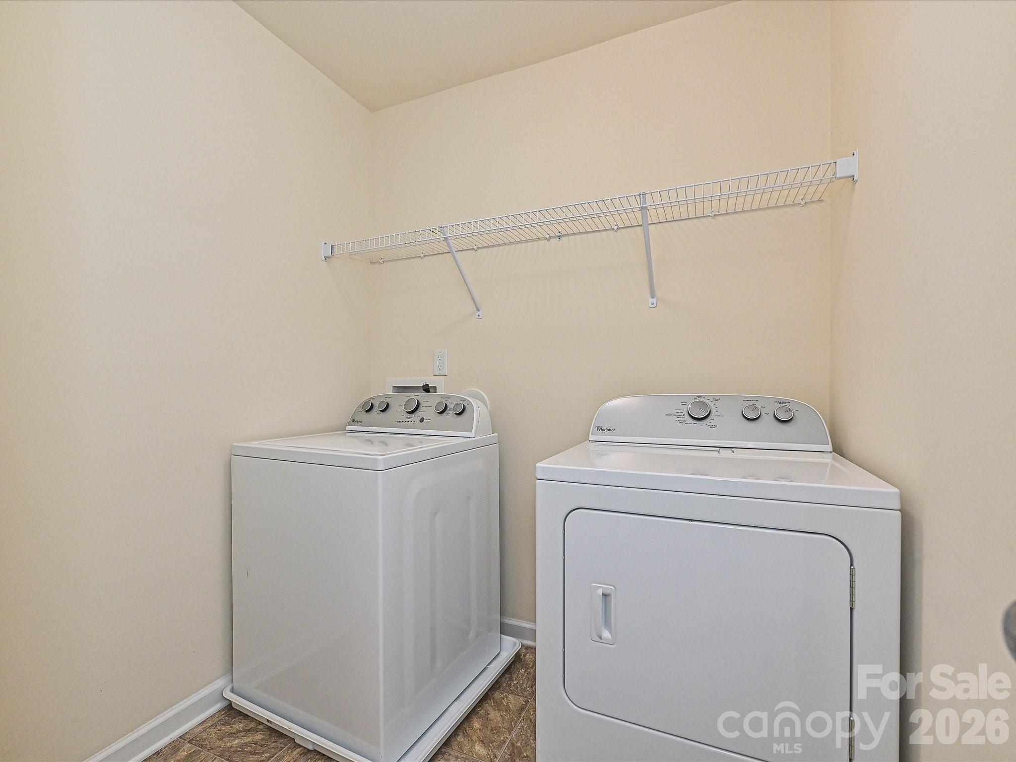 4629 Quinton Lane Charlotte NC 28269