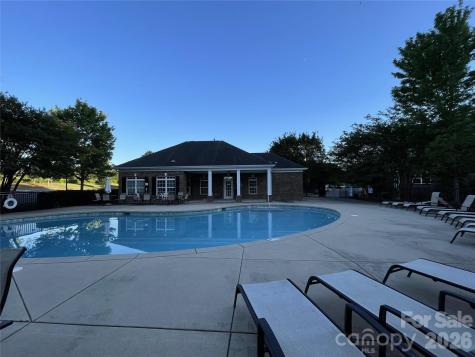 4629 Quinton Lane Charlotte NC 28269