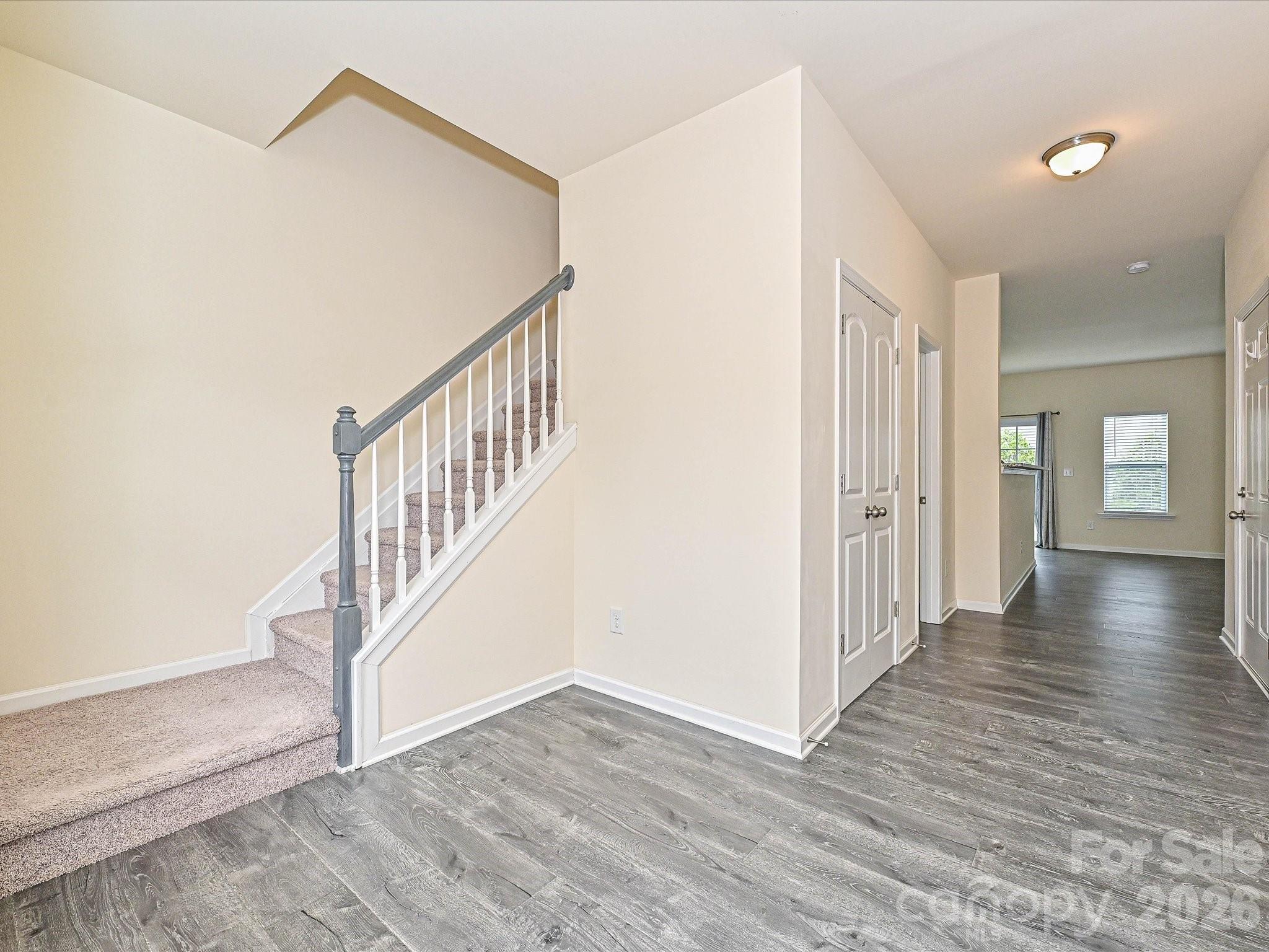 4629 Quinton Lane Charlotte NC 28269
