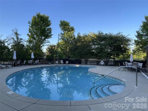 4629 Quinton Lane Charlotte NC 28269