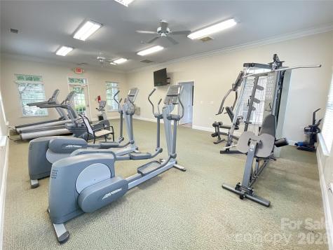 4629 Quinton Lane Charlotte NC 28269