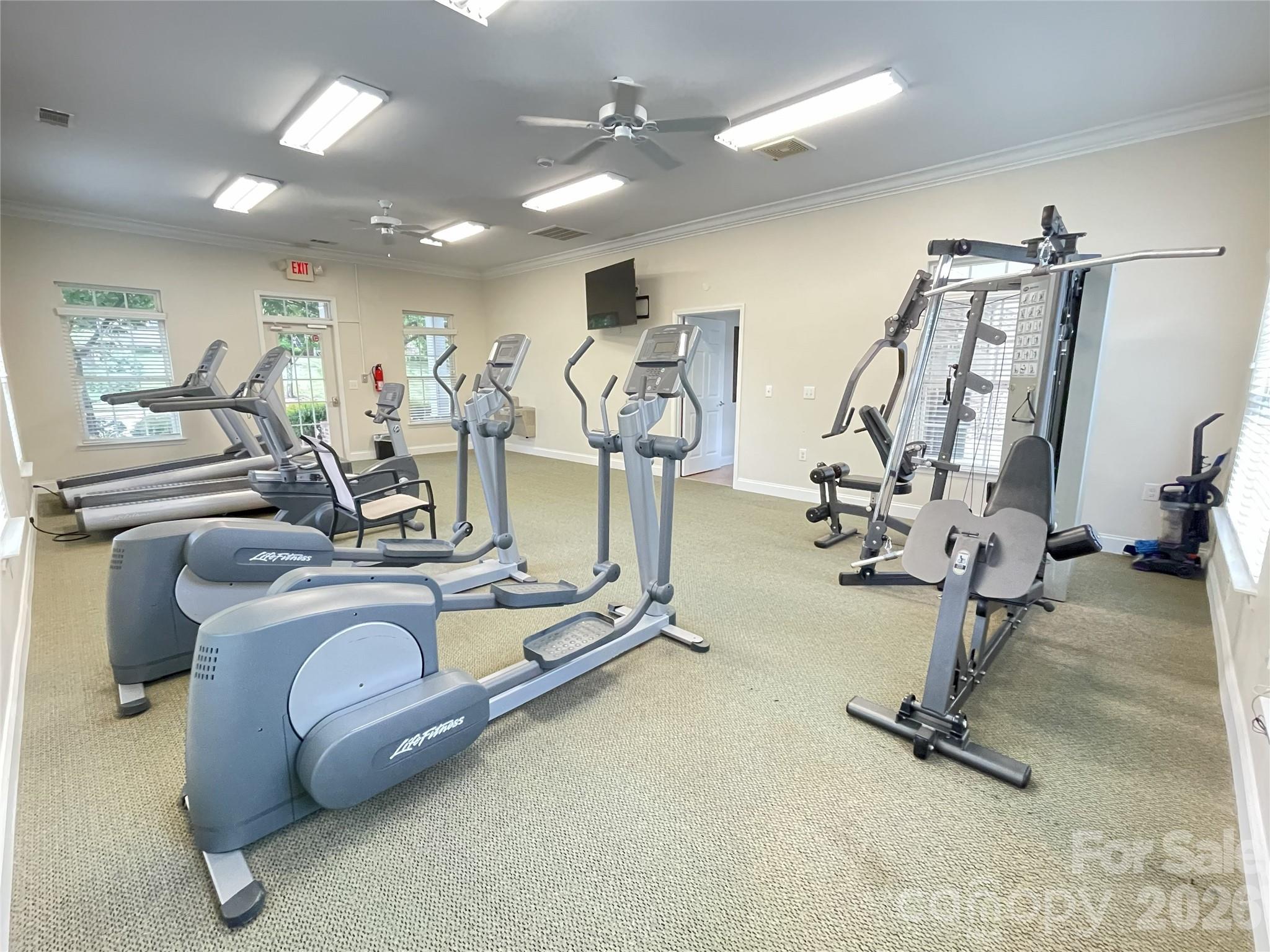 4629 Quinton Lane Charlotte NC 28269