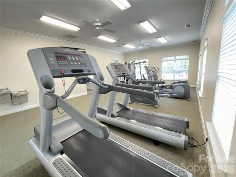 4629 Quinton Lane Charlotte NC 28269