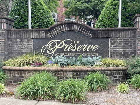 4629 Quinton Lane Charlotte NC 28269