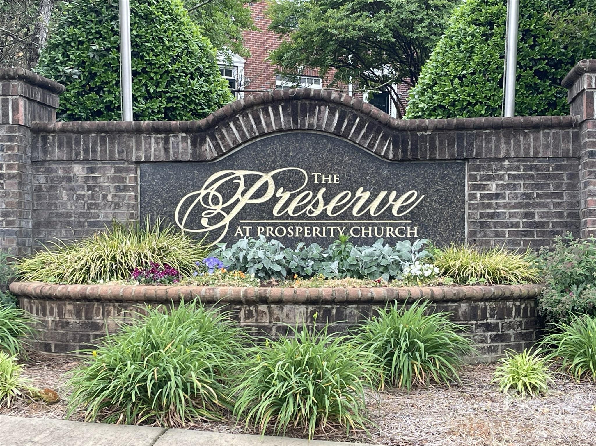 4629 Quinton Lane Charlotte NC 28269