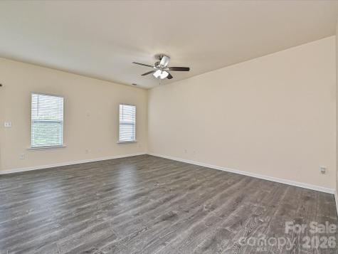 4629 Quinton Lane Charlotte NC 28269