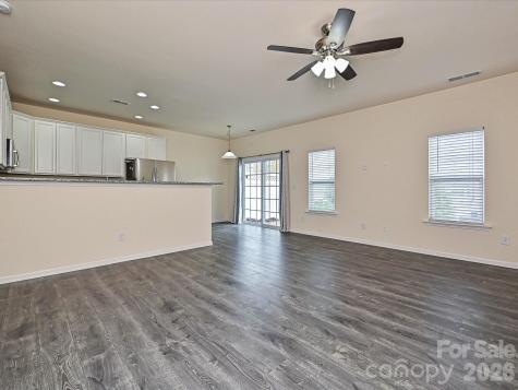 4629 Quinton Lane Charlotte NC 28269