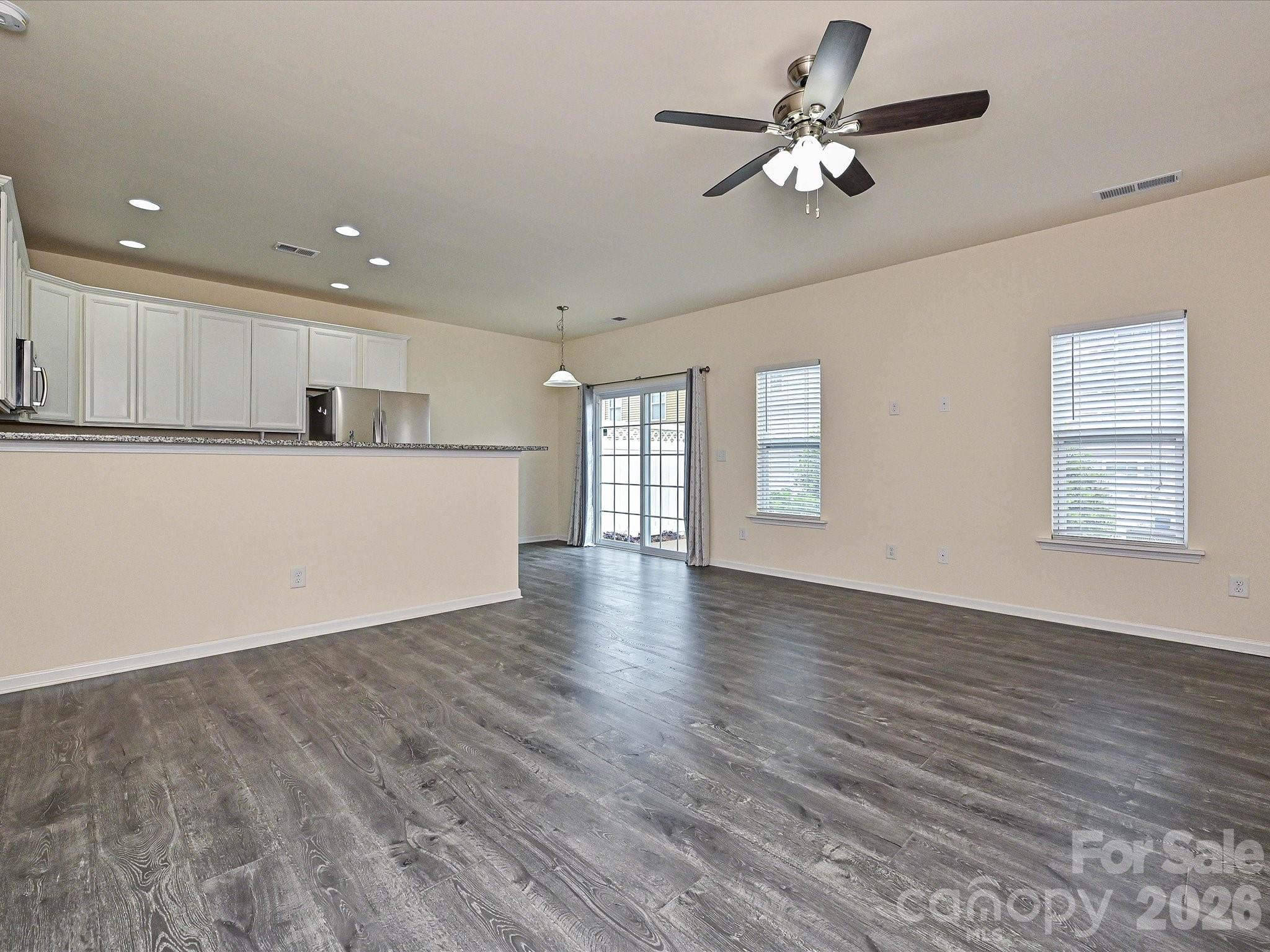 4629 Quinton Lane Charlotte NC 28269