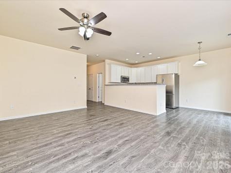 4629 Quinton Lane Charlotte NC 28269