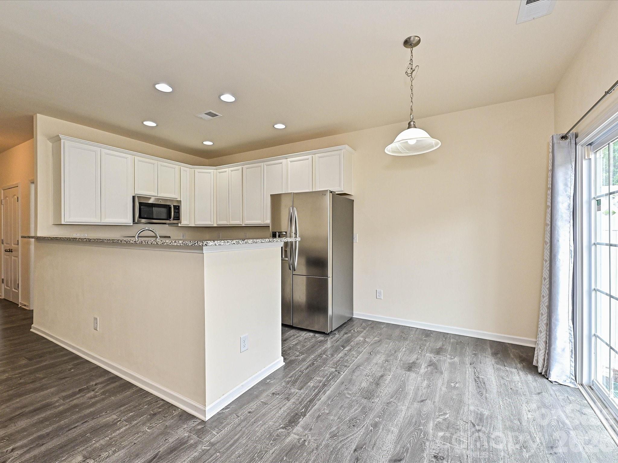 4629 Quinton Lane Charlotte NC 28269