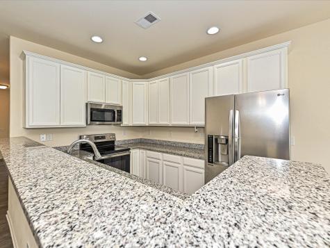 4629 Quinton Lane Charlotte NC 28269