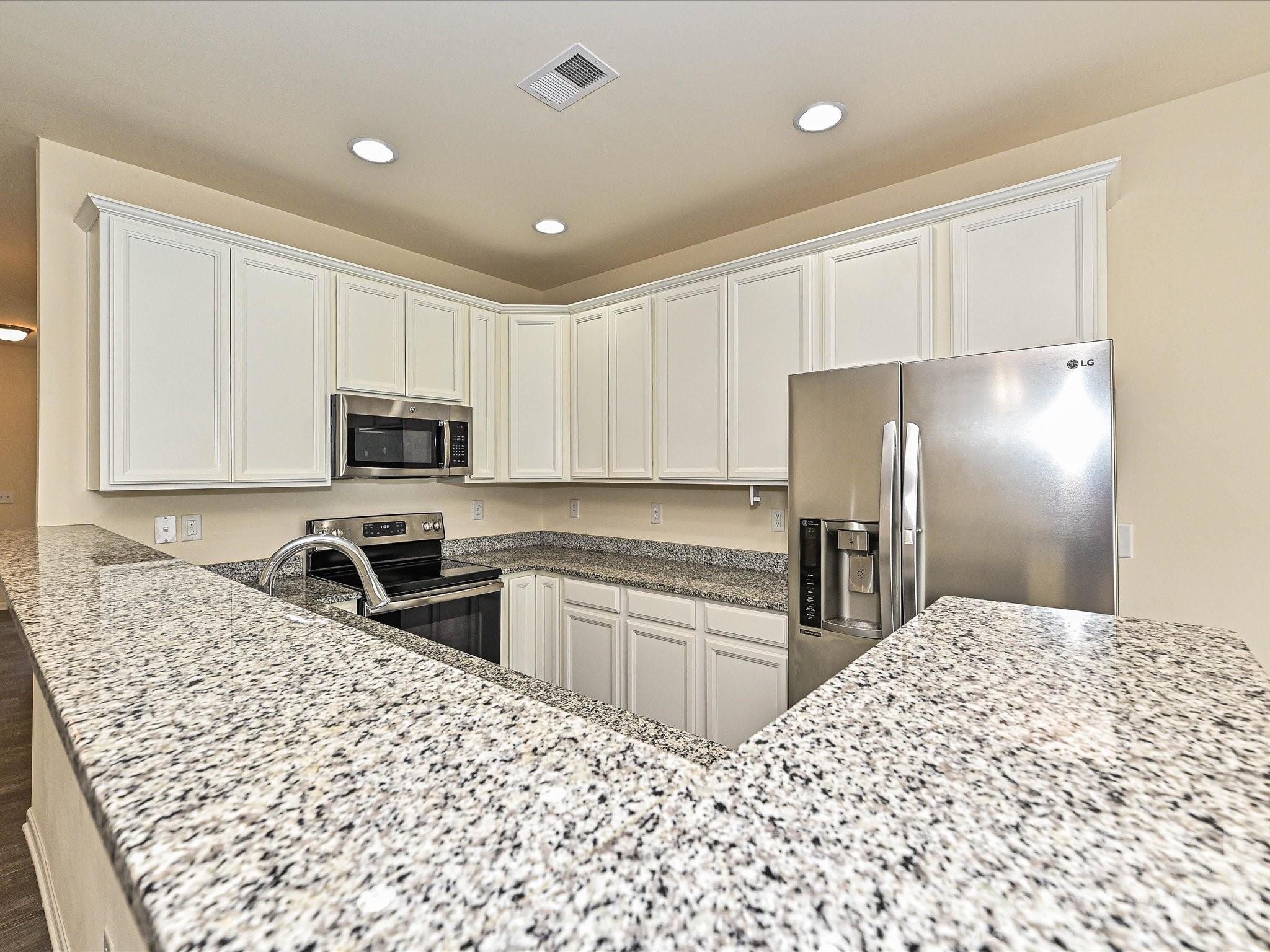 4629 Quinton Lane Charlotte NC 28269