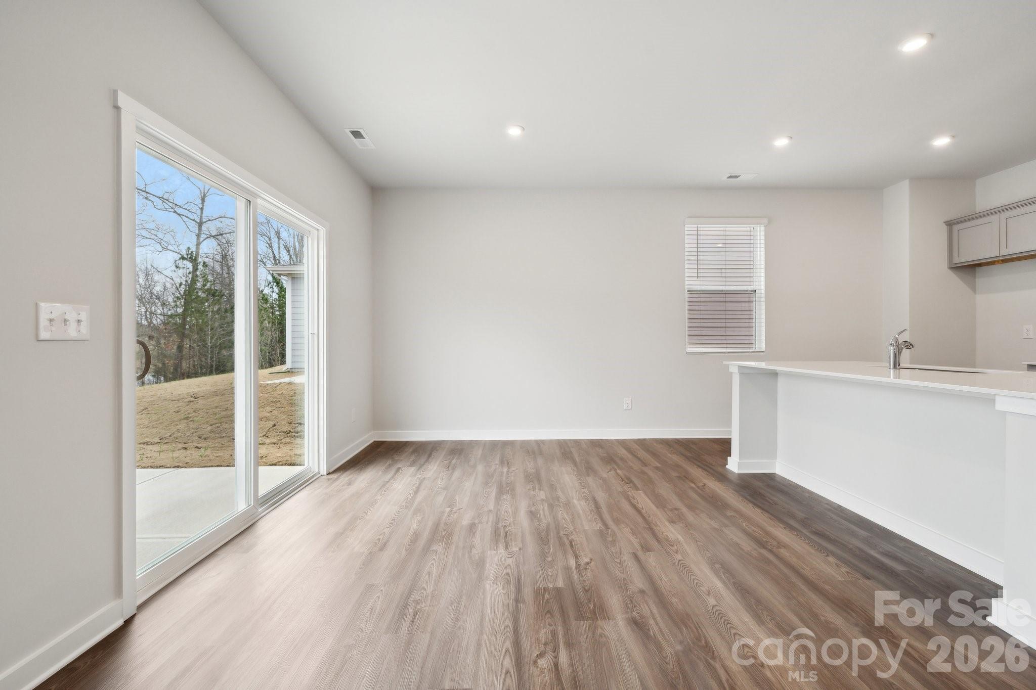 812 Hallman Branch Lane Lincolnton NC 28092