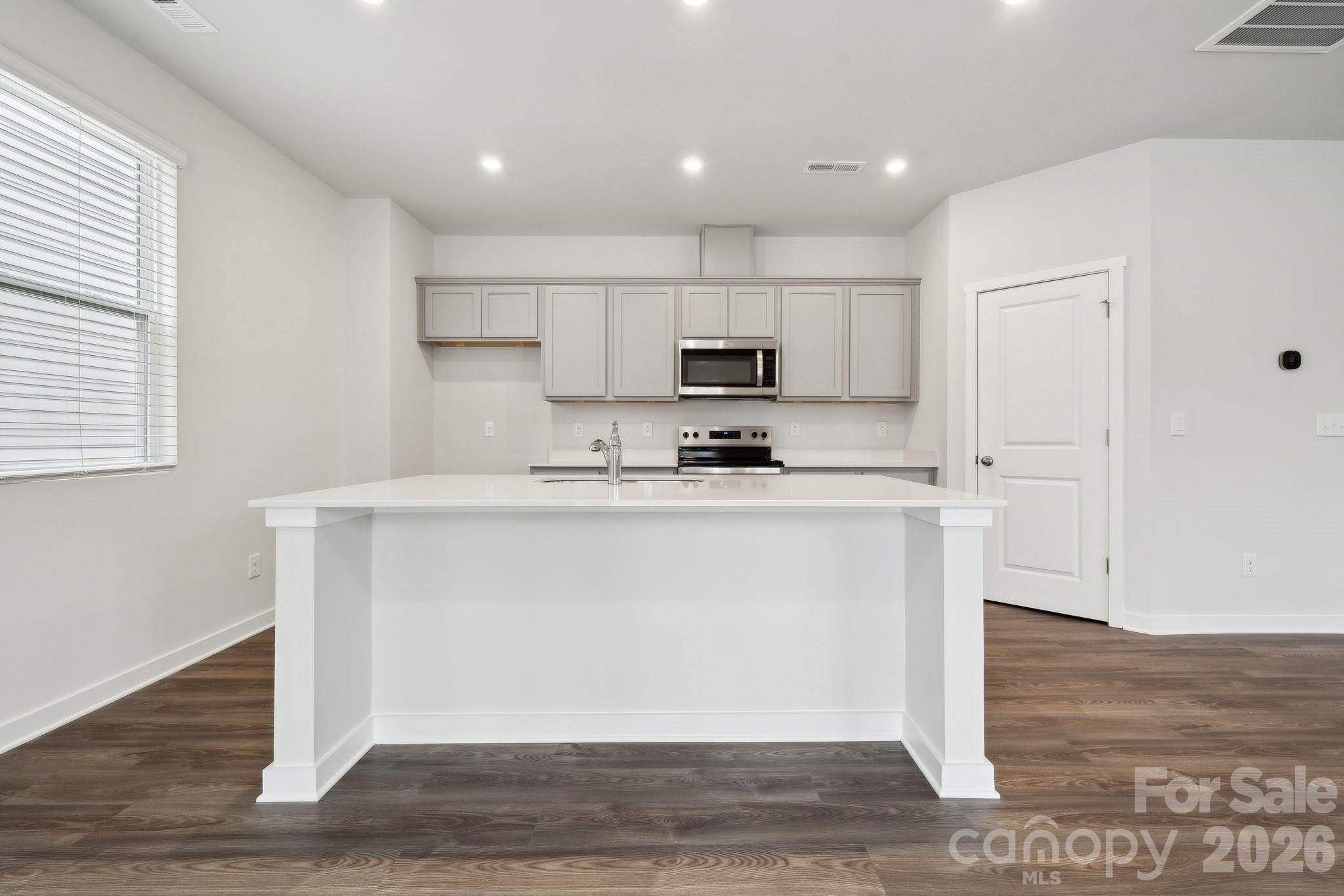 812 Hallman Branch Lane Lincolnton NC 28092