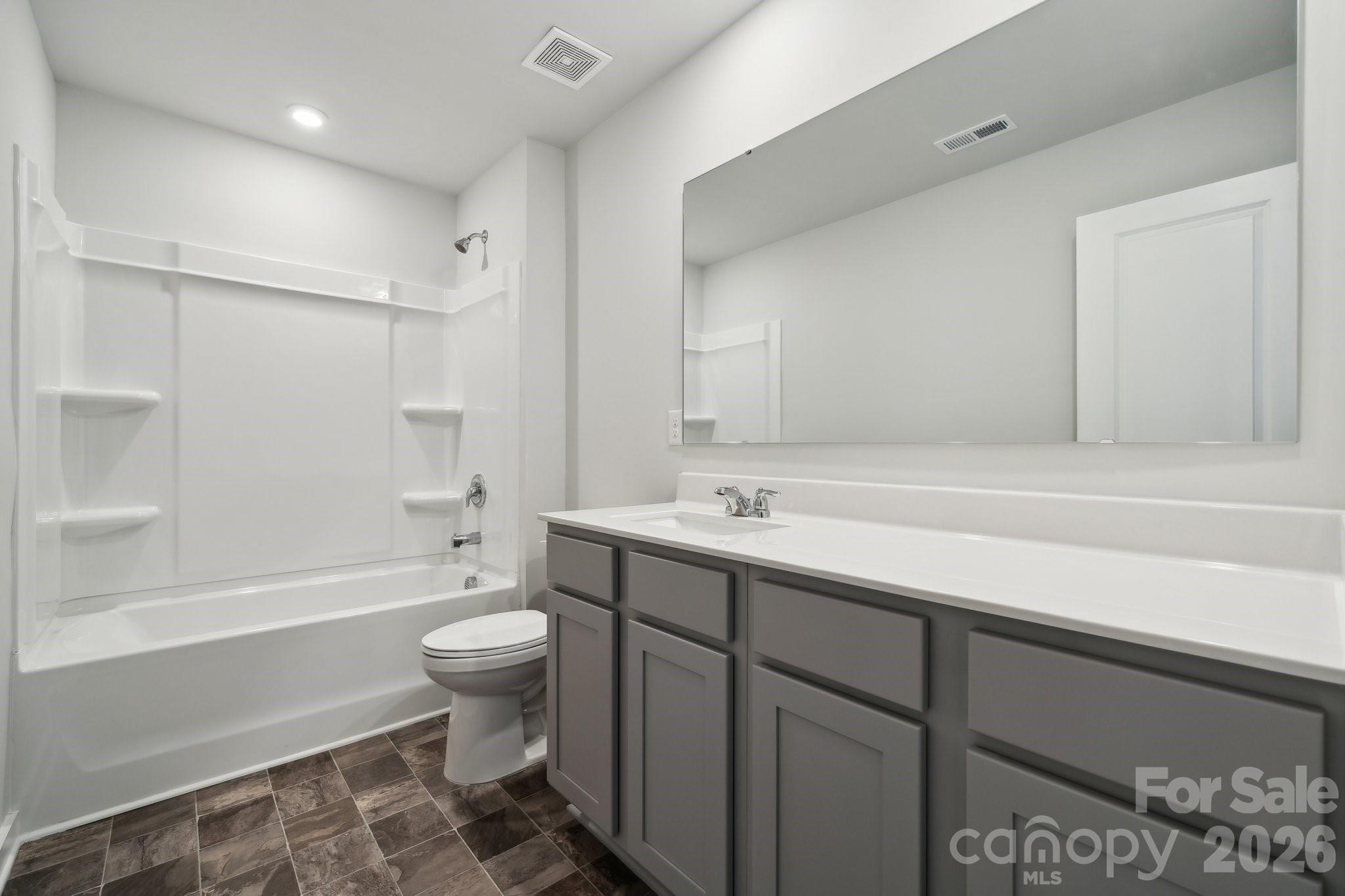 812 Hallman Branch Lane Lincolnton NC 28092