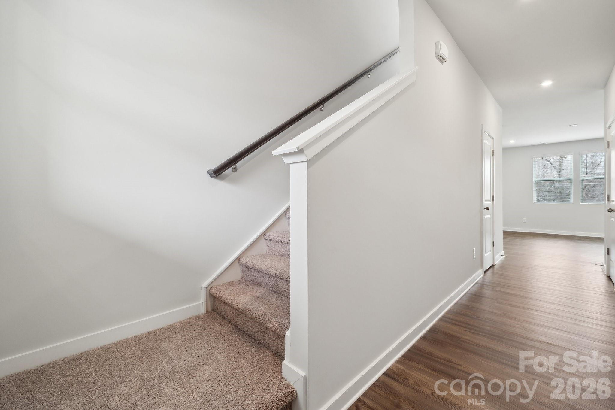 812 Hallman Branch Lane Lincolnton NC 28092