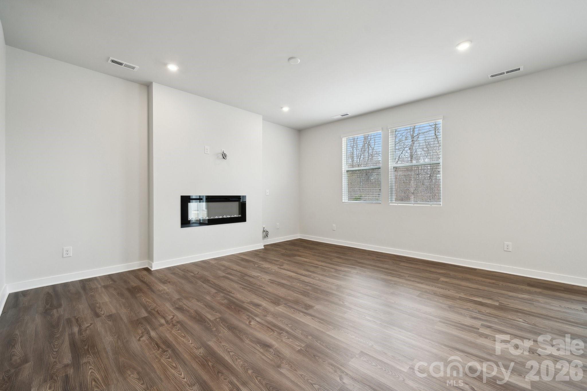 812 Hallman Branch Lane Lincolnton NC 28092