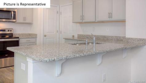 3075 Green Apple Drive Dallas NC 28034