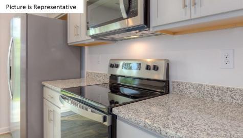 3075 Green Apple Drive Dallas NC 28034