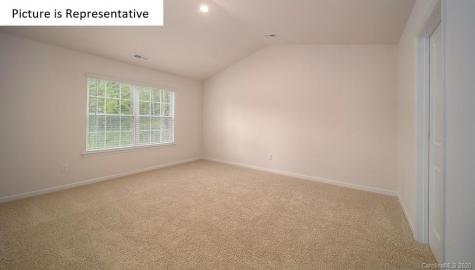 3075 Green Apple Drive Dallas NC 28034