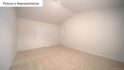3075 Green Apple Drive Dallas NC 28034