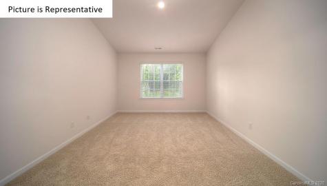 3075 Green Apple Drive Dallas NC 28034