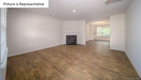 3075 Green Apple Drive Dallas NC 28034