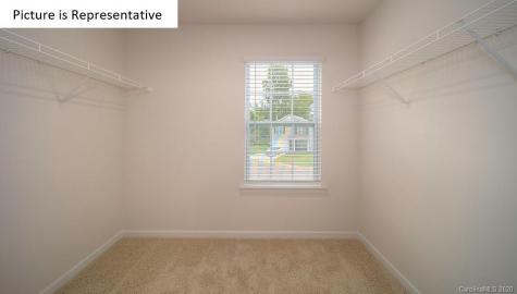 3075 Green Apple Drive Dallas NC 28034