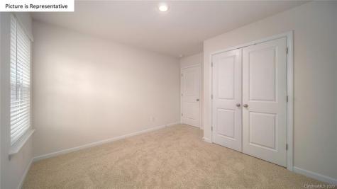 3075 Green Apple Drive Dallas NC 28034