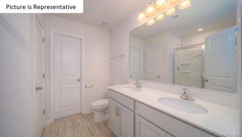3075 Green Apple Drive Dallas NC 28034
