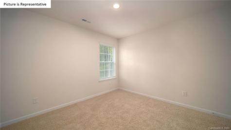 3075 Green Apple Drive Dallas NC 28034