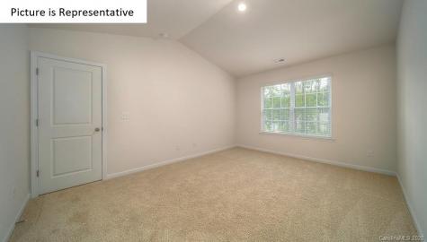 3075 Green Apple Drive Dallas NC 28034