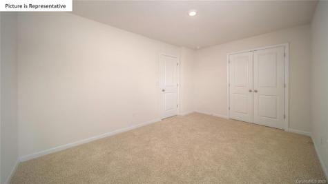3075 Green Apple Drive Dallas NC 28034